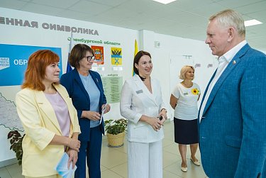 Контрольных станет меньше!